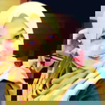 Ayu Saputri profile icon