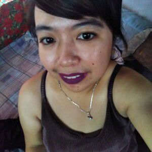 Acilegna Zirram Nas Nauj profile icon