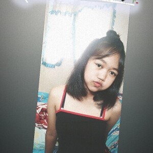 จิราพร ฯ. profile icon