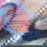 Nuratirah Syafikah profile icon