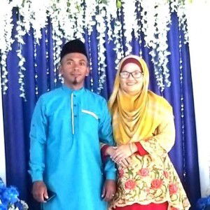 Siti Zulaiha Lai Ahmad profile icon