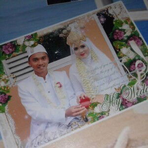 Nurul Marpu profile icon