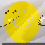 Benjamas Somsrisa profile icon