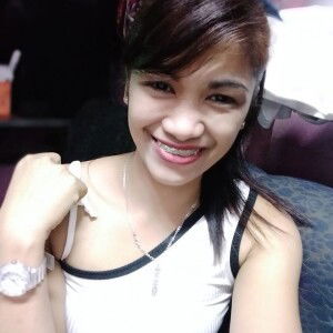 Jovel Lacson Vidal profile icon