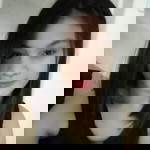 Richie Ann Verdida Mancia profile icon