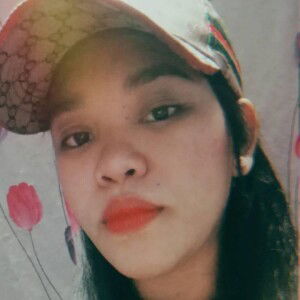 Tabuyan Flores Cee profile icon