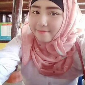 Meenah Parichat profile icon