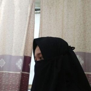 Sartika profile icon