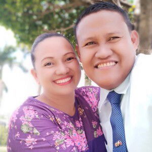 Jemmalyn Labtic profile icon