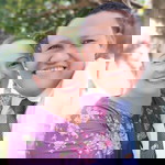 Jemmalyn Labtic profile icon