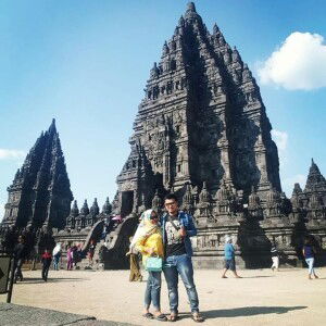 Farah Ulfa profile icon