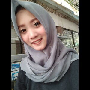 Tina Apriliya profile icon