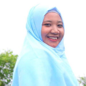 Eka Nafisatul profile icon