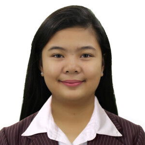 Bea Buenaventura profile icon