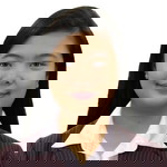 Bea Buenaventura profile icon