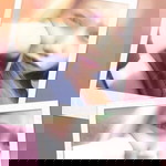 Fatin Najiha profile icon