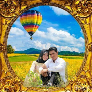 Rani Risti Ani profile icon