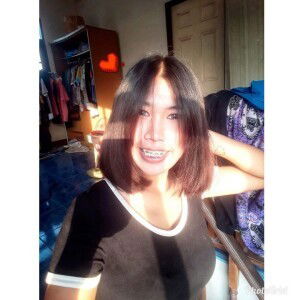 นิติพร พรมเกษา profile icon