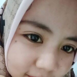 Musar Rofah profile icon