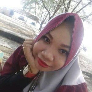 Noni Suryani profile icon