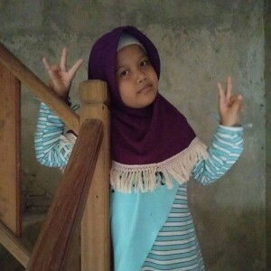 Sri Patimah profile icon