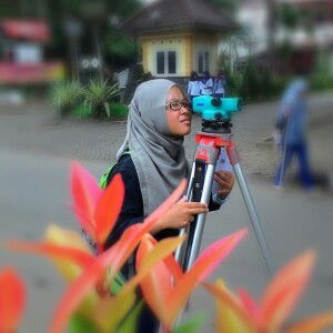 Mei Retno profile icon