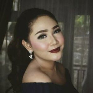 tiara hartono profile icon