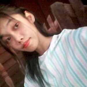 แนน'น สมาย'ย profile icon