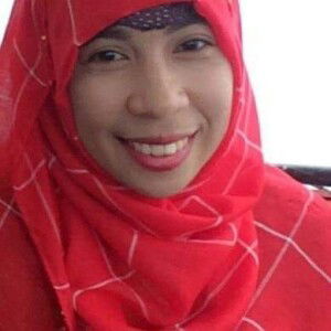 ปูเป้ แอนิ่ม profile icon