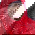 ปูเป้ แอนิ่ม profile icon