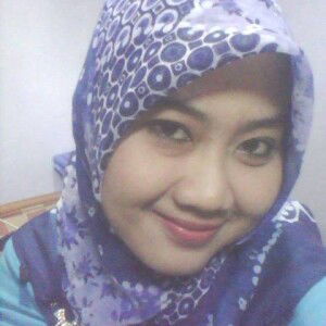 Nurul Khanifah profile icon