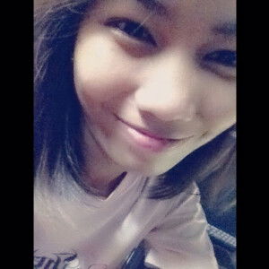 Jocerry Soliven profile icon