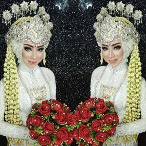 Meirza Siti Wildawati profile icon