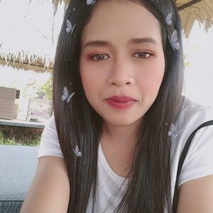 สุปรียา คร่ํากระโทก profile icon