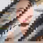 สุปรียา คร่ํากระโทก profile icon