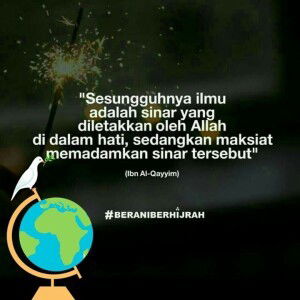 Maulida Rumaisatul profile icon