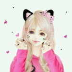 Uda Nurul profile icon