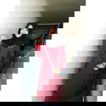 SRA profile icon