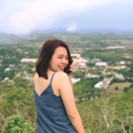 Nawaporn Ploy Ploy profile icon