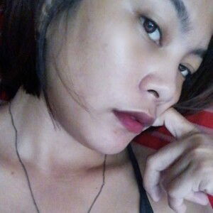 Oeneri Lynnajho profile icon