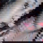 Oeneri Lynnajho profile icon