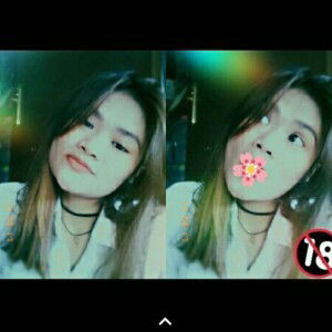 Yulianti Uli profile icon