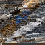 Kannika Yanpanya profile icon