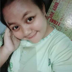 Diny Wulandari profile icon