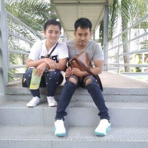 NuYui Yui profile icon