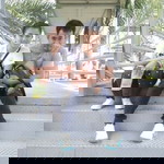 NuYui Yui profile icon