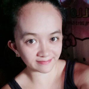 Chelle Labini Paguirigan profile icon