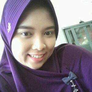 Anthy Susanti Setyawan profile icon