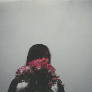 Ghea Valeri profile icon