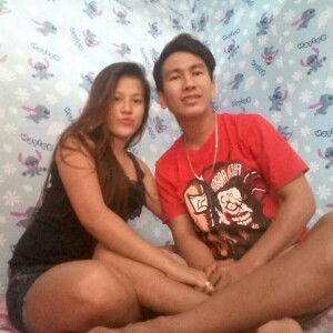 Lheen Castillo - Borja profile icon